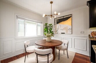 428 Hill St, Unit 14 in Santa Monica, CA - Building Photo - Building Photo