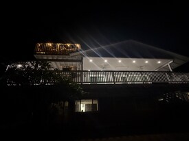 67 Konale Pl in Kihei, HI - Building Photo