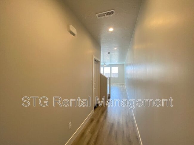property at 1130 S 4380 W