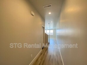 1156 S 4380 W in Hurricane, UT - Building Photo - Building Photo