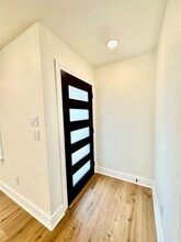 4505 W 43rd St in Houston, TX - Building Photo - Building Photo