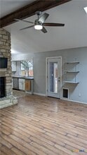 2018 Ramona Cir in San Marcos, TX - Building Photo - Building Photo
