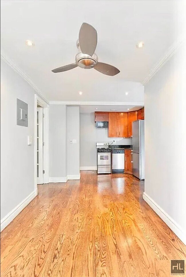 property at 218 Avenue A
