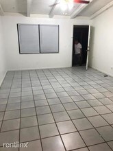 399 Glenwood Dr in West Palm Beach, FL - Building Photo - Building Photo