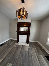 53 N Oakley Ave, Unit 5C in Columbus, OH - Foto de edificio - Building Photo