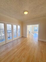 420 S Berendo St, Unit 3 in Los Angeles, CA - Building Photo