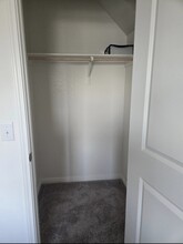 998 Delta Cres in Maxwell, TX - Building Photo - Building Photo