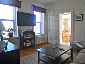 1477 Beacon St-Unit -40 in Brookline, MA - Building Photo - Building Photo