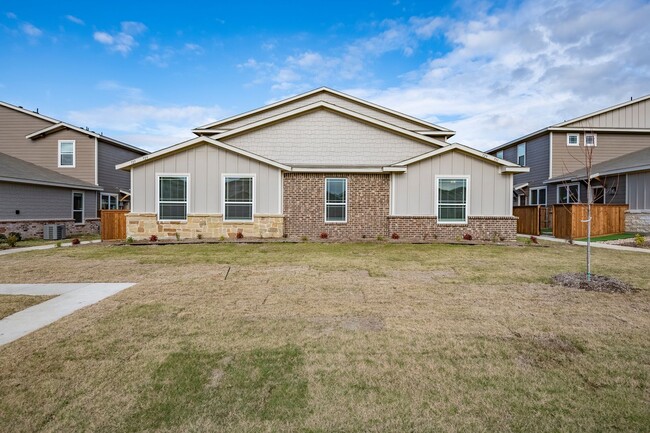 property at 639 Wheatfield Dr
