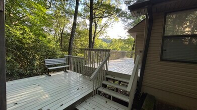 56 Puff Hill Dr in Dahlonega, GA - Foto de edificio - Building Photo