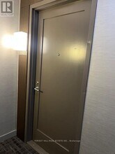 310 Tweedsmuir Ave in Toronto, ON - Building Photo - Building Photo