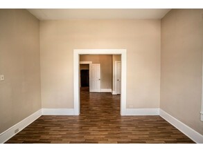 308 Belmont-Unit -A in San Antonio, TX - Foto de edificio - Building Photo