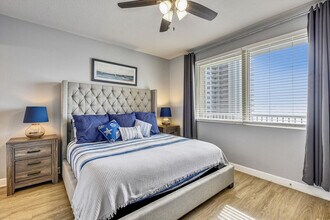 9900 S Thomas Dr, Unit SI ID1523367P in Panama City Beach, FL - Building Photo - Building Photo