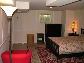 4514 Albemarle St NW in Washington, DC - Building Photo - Building Photo