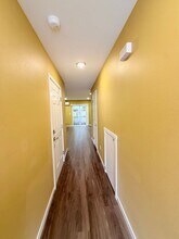 5711 NE 74th Ct in Vancouver, WA - Foto de edificio - Building Photo