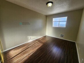 2919 N Mayfair St in Spokane, WA - Building Photo - Building Photo