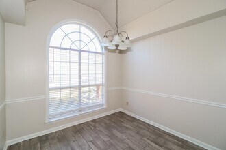 4704 Ashcroft Dr in Memphis, TN - Building Photo - Building Photo