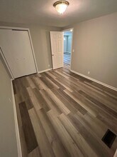 101 Tillman Dr in Carrollton, GA - Building Photo - Building Photo
