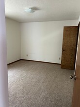 120 Bogey Ln in Mooresville, NC - Building Photo - Building Photo