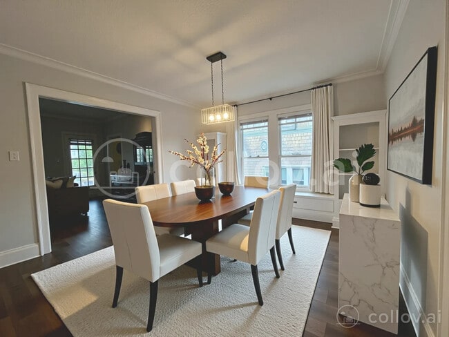 3265 E Overlook Rd, Unit 2