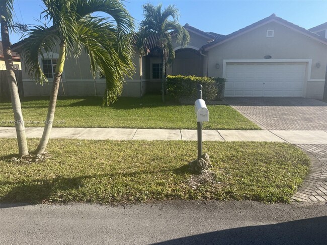 14244 SW 289 Ter in Homestead, FL - Building Photo - Building Photo