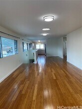 1801 9th Ave in Honolulu, HI - Building Photo - Building Photo