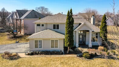 2655 Molitor Rd in Aurora, IL - Building Photo - Building Photo