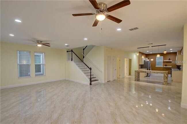123 Hill Ave in Orlando, FL - Building Photo - Building Photo
