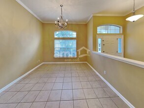 921 Indian River Rd in St. Augustine, FL - Foto de edificio - Building Photo