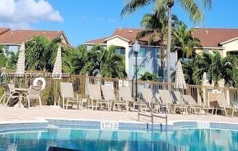207 Villa Cir in Boynton Beach, FL - Building Photo - Building Photo