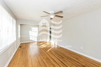 632 Seymour Dr in North Augusta, SC - Building Photo - Building Photo