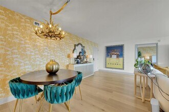 2841 N Ocean Blvd, Unit 1004 in Fort Lauderdale, FL - Foto de edificio - Building Photo
