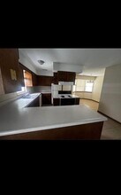 362 Chris Dr in Columbia, MO - Building Photo - Building Photo