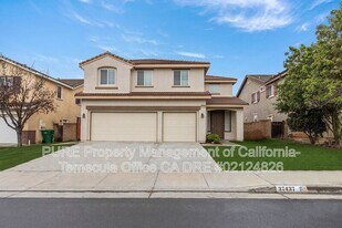 37437 Lumiere Ave in Murrieta, CA - Building Photo