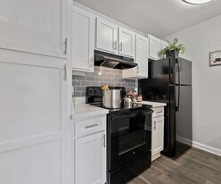 2908 Woodland Grove Dr in Houston, TX - Building Photo