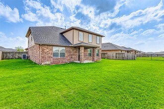 9011 Downing St in Richmond, TX - Building Photo - Building Photo