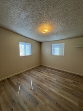 2328 Biehn St in Klamath Falls, OR - Building Photo - Building Photo