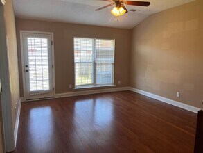 911 Bryan Cir in Grovetown, GA - Building Photo - Building Photo