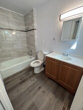 221 9th Ave S in Great Falls, MT - Foto de edificio - Building Photo