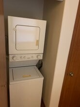 520 K St, Unit 520 in Cheney, WA - Foto de edificio - Building Photo