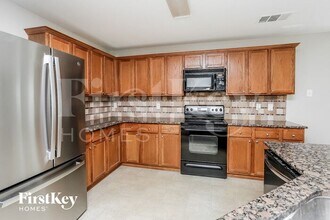 9216 Oldwest Trail in Fort Worth, TX - Building Photo - Building Photo