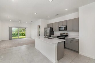 1252 Preston Ests Cir in Vero Beach, FL - Building Photo - Building Photo