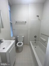 213 N 35th St in Philadelphia, PA - Building Photo - Building Photo