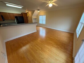 179 Magnolia Bluff Dr in Athens, GA - Building Photo - Building Photo
