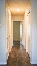 613-615-615 Barbara Jean Dr in Hewitt, TX - Building Photo - Building Photo