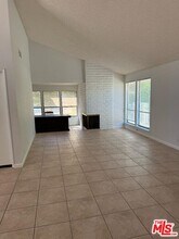 40353 Sugar Bush Ct in Palm Desert, CA - Building Photo - Building Photo