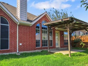 3002 St Amanda Dr in Mansfield, TX - Building Photo - Building Photo