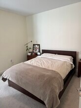 771 Harrison Ave, Unit 101 in Boston, MA - Building Photo - Building Photo