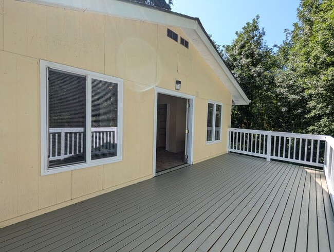property at 3902 255th St E