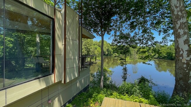 property at 47 Still River Dr